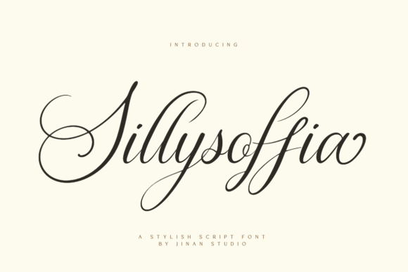 Sillysoffia: Where Romance Meets Creative Freedom